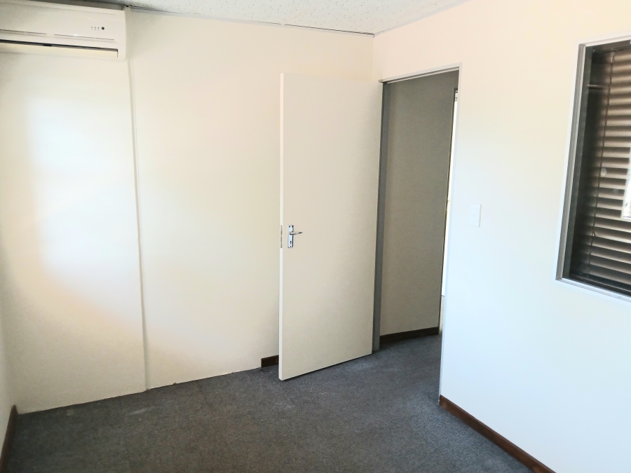 To Let commercial Property for Rent in Rustenburg Central North West